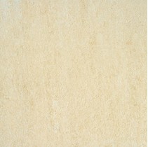 Blustyle Ceramica Quarzite Antares
